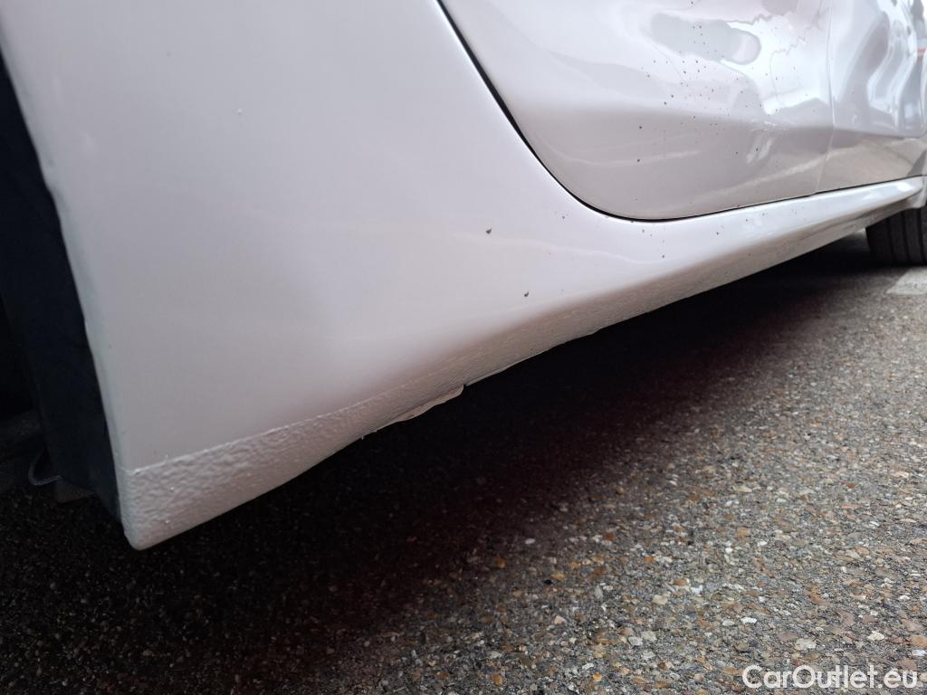  Peugeot  208  Affaire Premium 1.5 HDi 100CV BVM5 E6dT #6