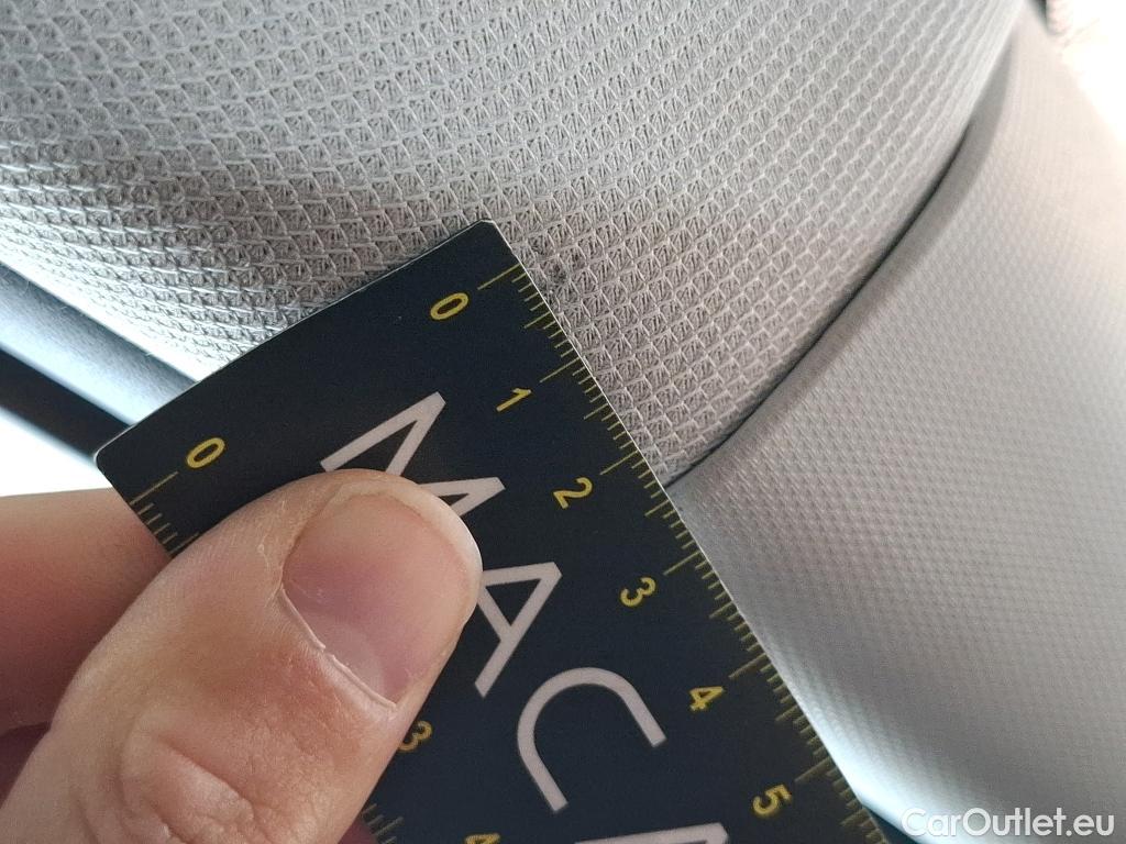  Hyundai  Tucson  Creative Mild-Hybrid 2WD 1.6 T-GDI 150CV BVA7 E6d / TRANSFO VP/VF #17