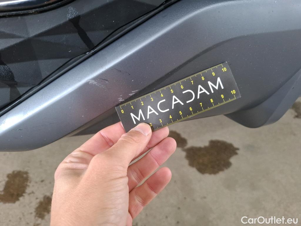  Hyundai  Tucson  Creative Mild-Hybrid 2WD 1.6 T-GDI 150CV BVA7 E6d / TRANSFO VP/VF #32