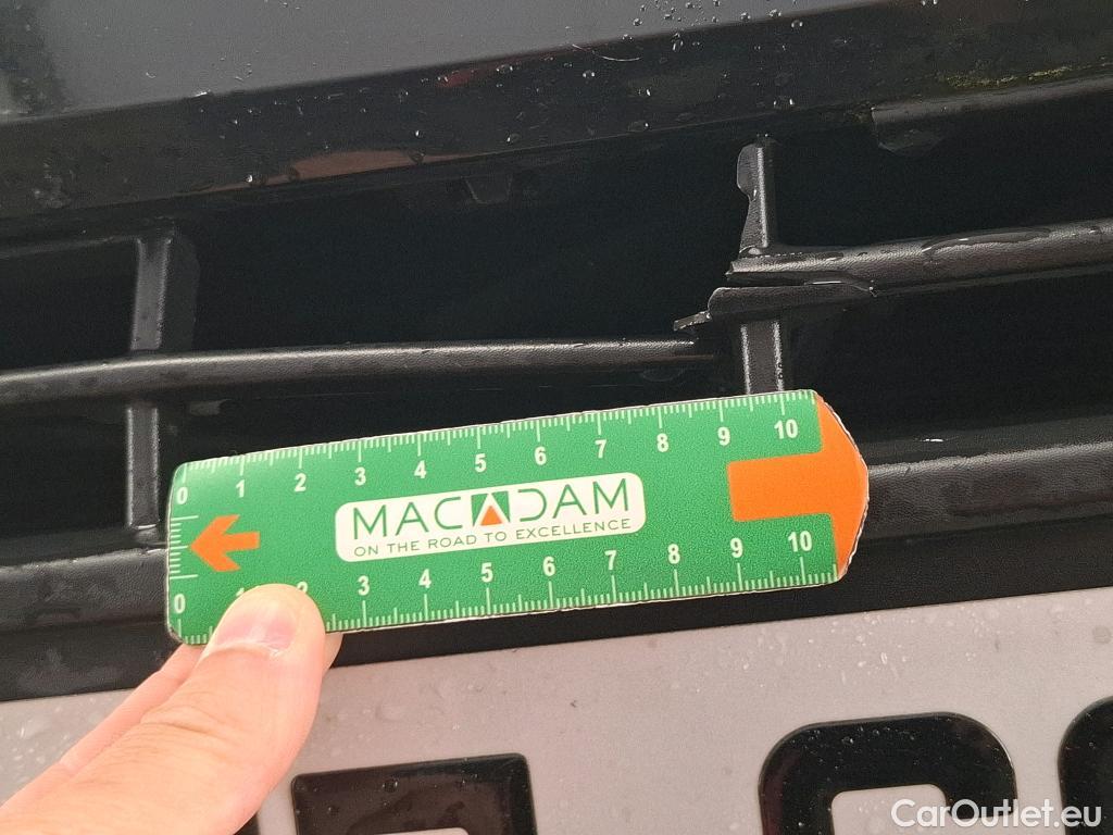  Citroen  Berlingo  Fourgon Club M 1000 1.5 BlueHDi 130CV BVA8 E6dT #2