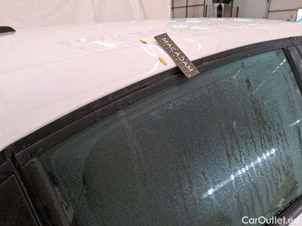  Peugeot  208  Affaire Premium 1.5 HDi 100CV BVM5 E6dT #23