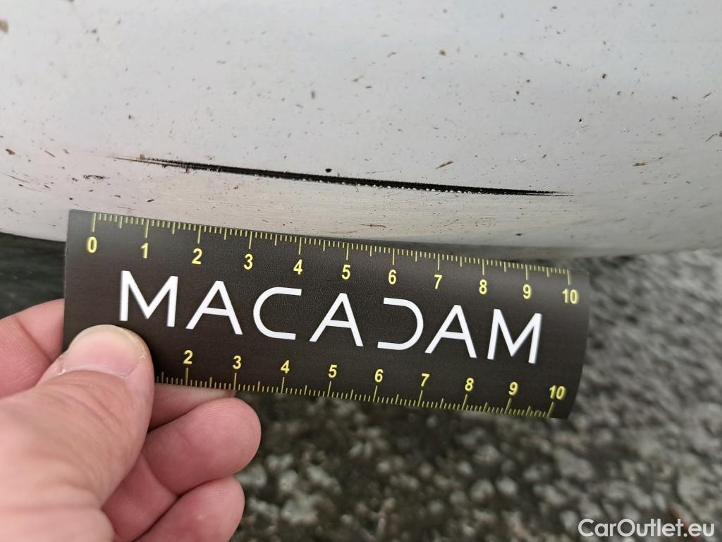  Ford  Transit Connect  Fourgon lang Trend 1.5 100CV BVM6 #31