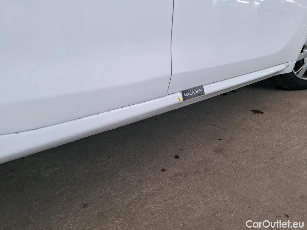  Peugeot  208  Affaire Premium 1.5 HDi 100CV BVM5 E6dT #4