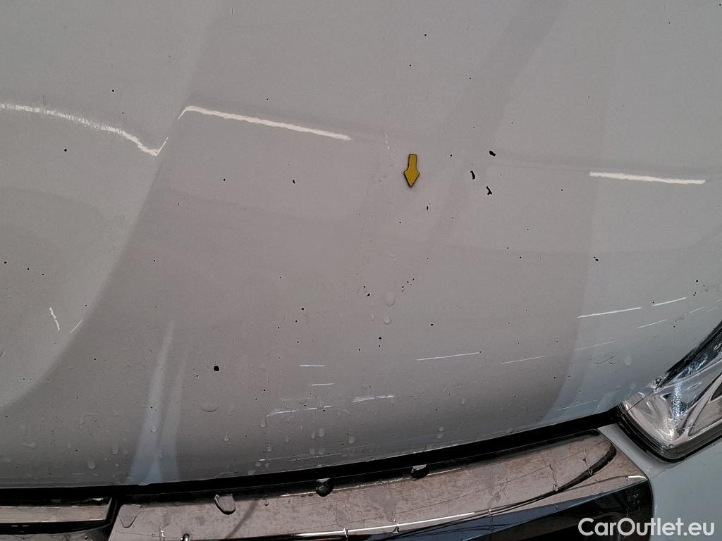  Peugeot  208  Affaire Premium 1.5 HDi 100CV BVM5 E6dT #11