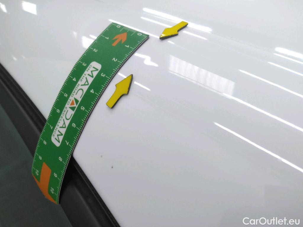 Citroen  C3  Société Feel Nav 1.5 BlueHDI 100CV BVM5 E6dT #23