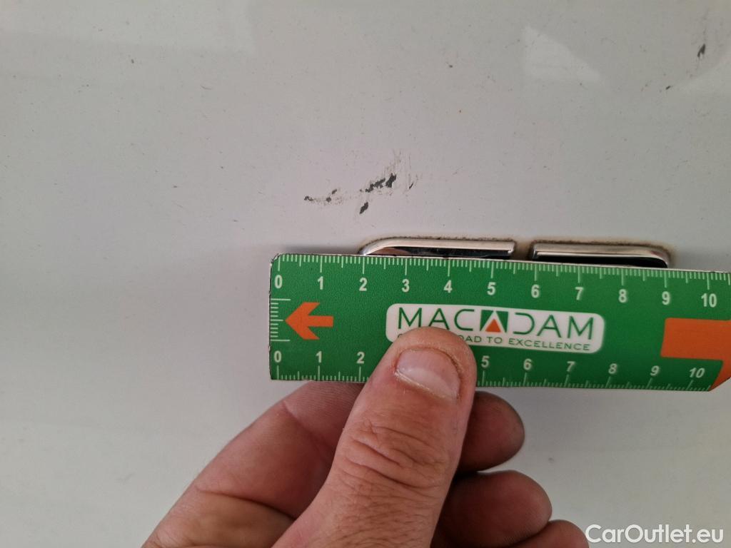 Citroen  C3 CITROEN  Société / 2020 / 5P / Berline / VU BlueHDi 100 S&S BVM Feel Nav #2