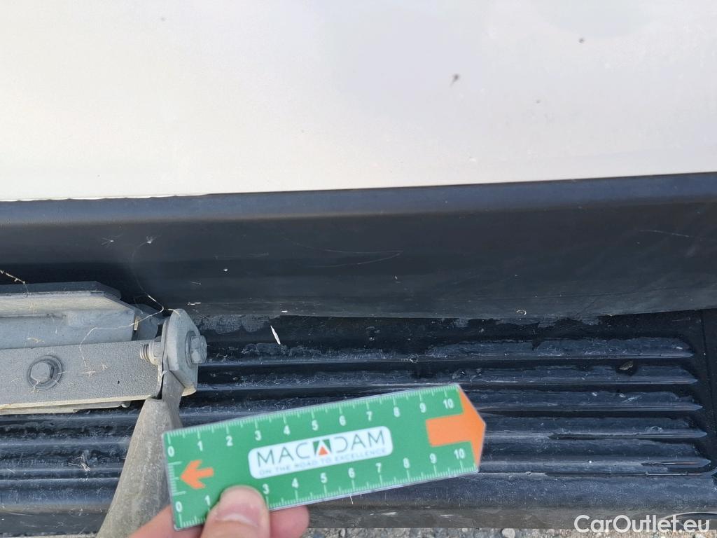  Citroen  Jumper CITROEN  VU 4p Fourgon 30 L1H1 BlueHDi 110 BVM6 Business #46