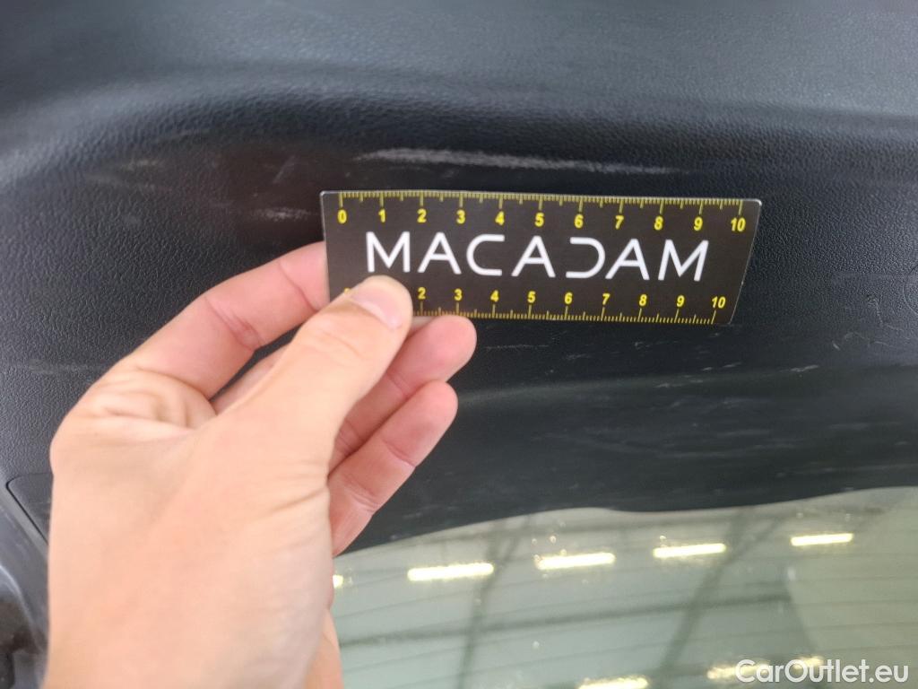  Hyundai  Tucson  Creative Mild-Hybrid 2WD 1.6 T-GDI 150CV BVA7 E6d / TRANSFO VP/VF #3