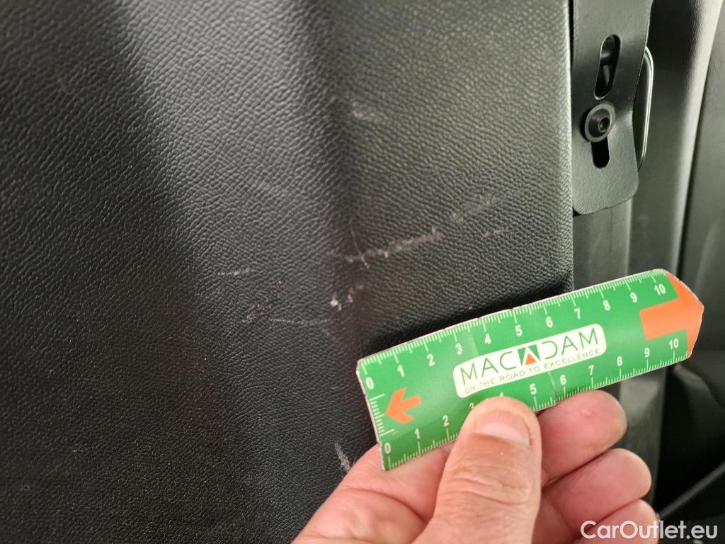  Peugeot  2008  Active Pack 1.5 HDi 110CV BVM6 E6d / TRANSFO VP/VF #7