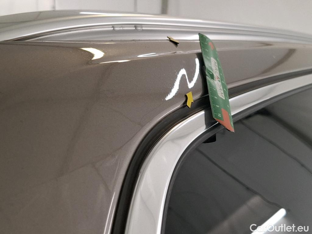  Volvo  V60  Kombi Momentum 2.0 D3 150CV BVA8 E6dT #12