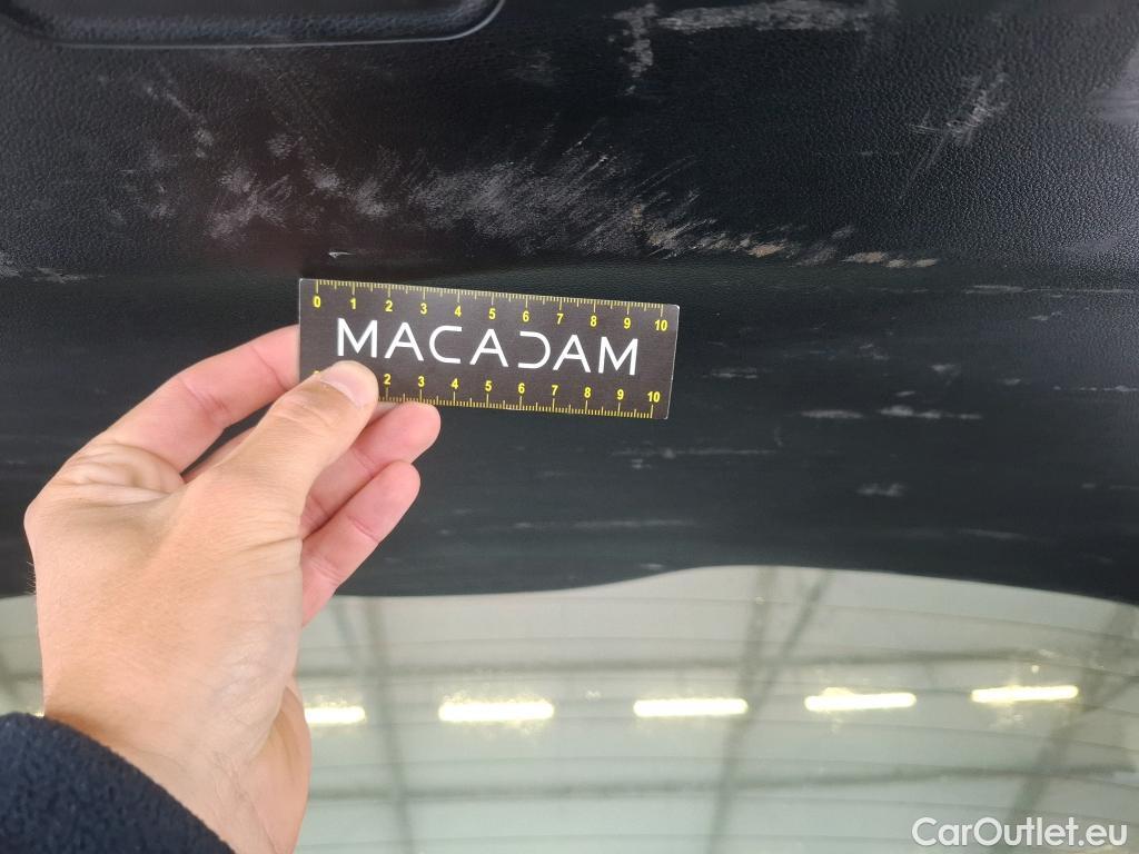  Hyundai  Tucson  Creative Mild-Hybrid 2WD 1.6 T-GDI 150CV BVA7 E6d / TRANSFO VP/VF #5