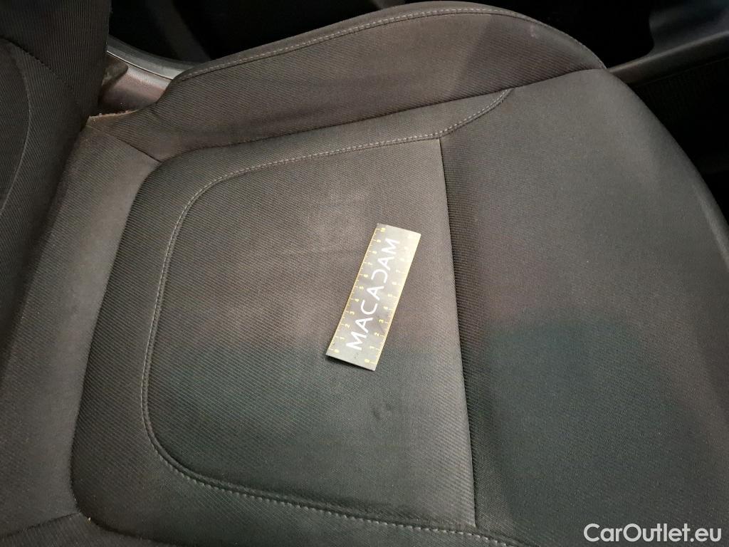  Hyundai  Tucson  Creative Mild-Hybrid 2WD 1.6 T-GDI 150CV BVA7 E6d / TRANSFO VP/VF #28