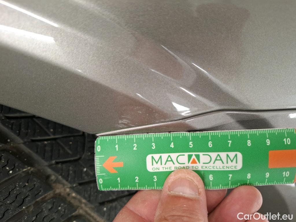  Volvo  V60  Kombi Momentum 2.0 D3 150CV BVA8 E6dT #52