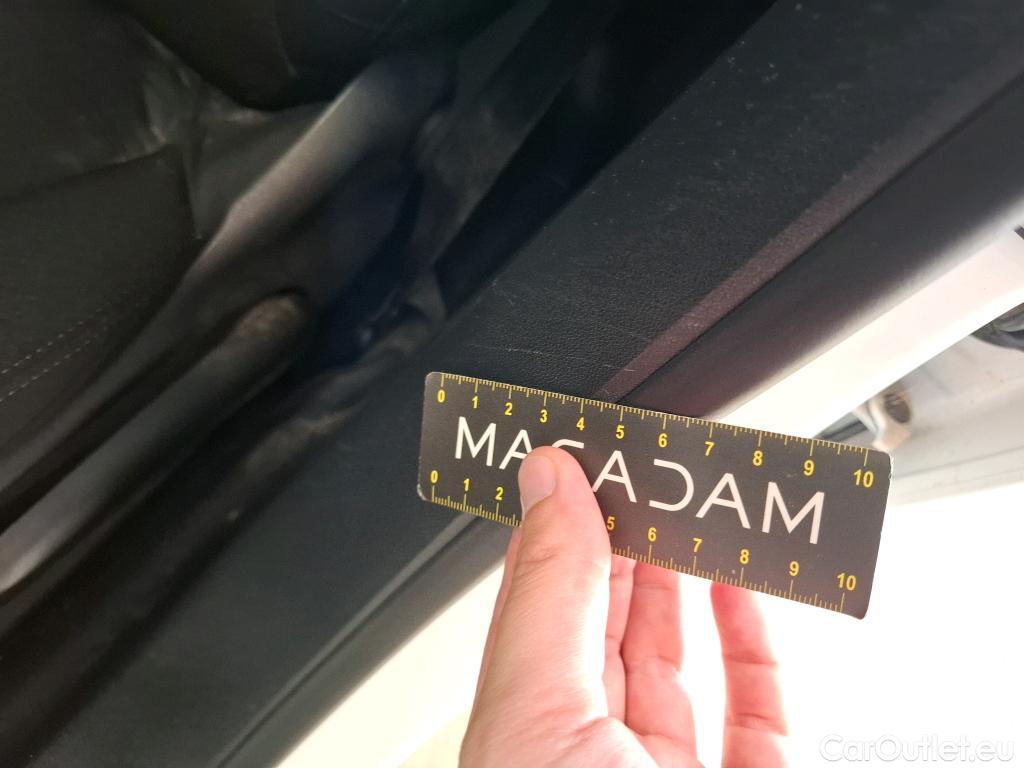  Peugeot  208  Affaire Premium 1.5 HDi 100CV BVM5 E6dT #16