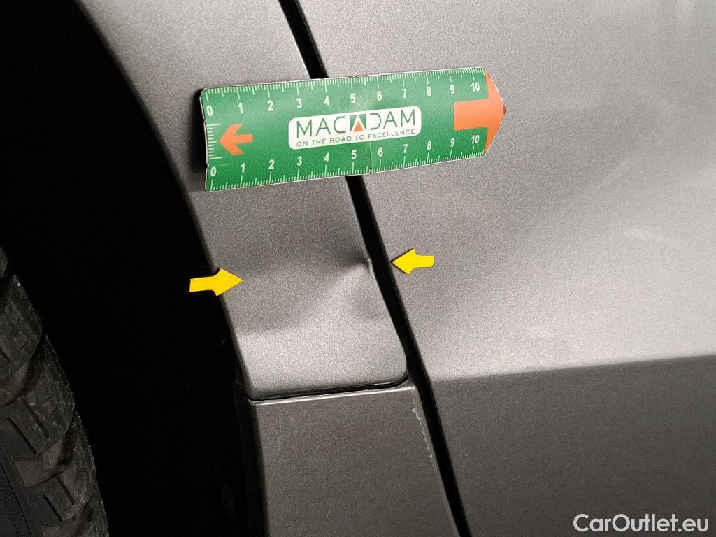  Volvo  V60  Kombi Momentum 2.0 D3 150CV BVA8 E6dT #9