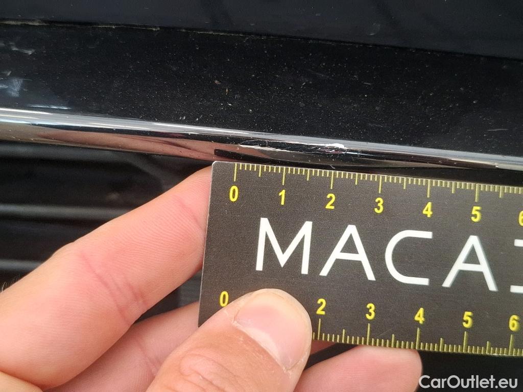  Hyundai  Tucson  Creative Mild-Hybrid 2WD 1.6 T-GDI 150CV BVA7 E6d / TRANSFO VP/VF #8