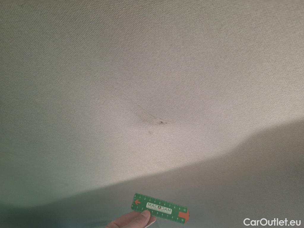  Citroen  C3  Aircross / 2021 / 5P / SUV BlueHDi 120 S&S EAT6 Feel Pack Business / TRANSFO VP/VF #10