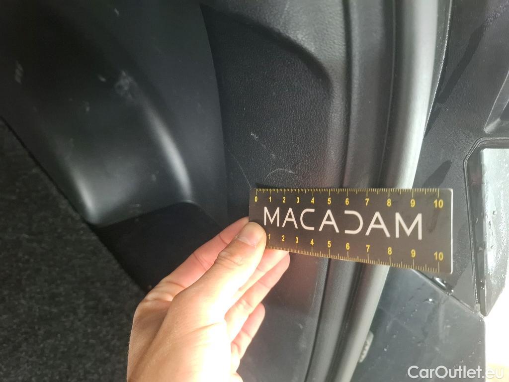  Hyundai  Tucson  Creative Mild-Hybrid 2WD 1.6 T-GDI 150CV BVA7 E6d / TRANSFO VP/VF #24