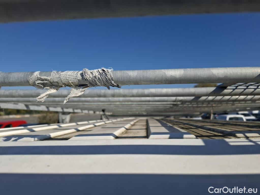  Citroen  Jumper CITROEN  VU 4p Fourgon 30 L1H1 BlueHDi 110 BVM6 Business #56