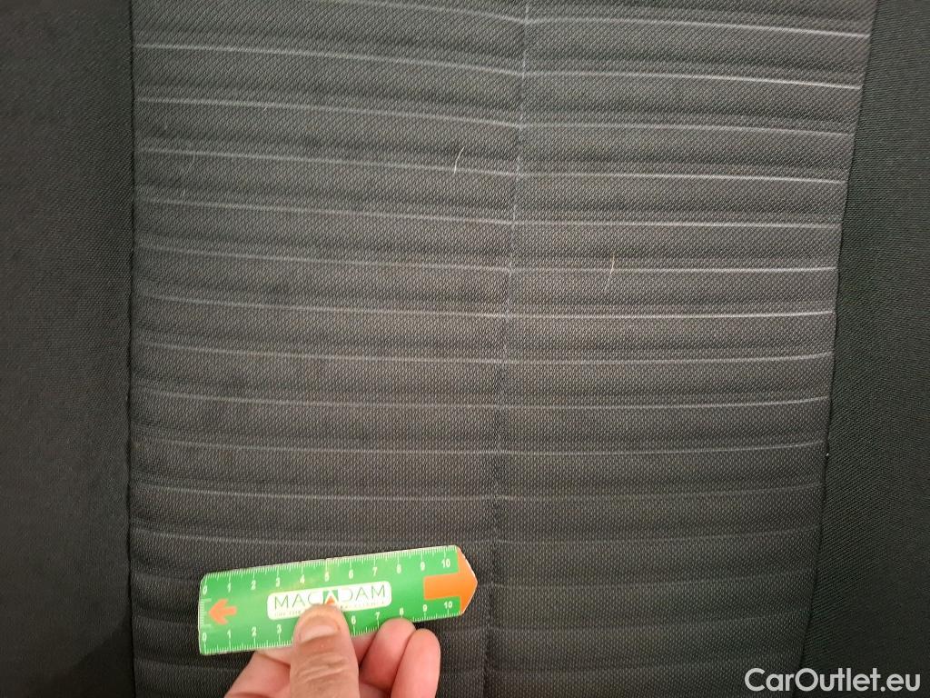  Peugeot  2008  Active Pack 1.5 HDi 110CV BVM6 E6d / TRANSFO VP/VF #16