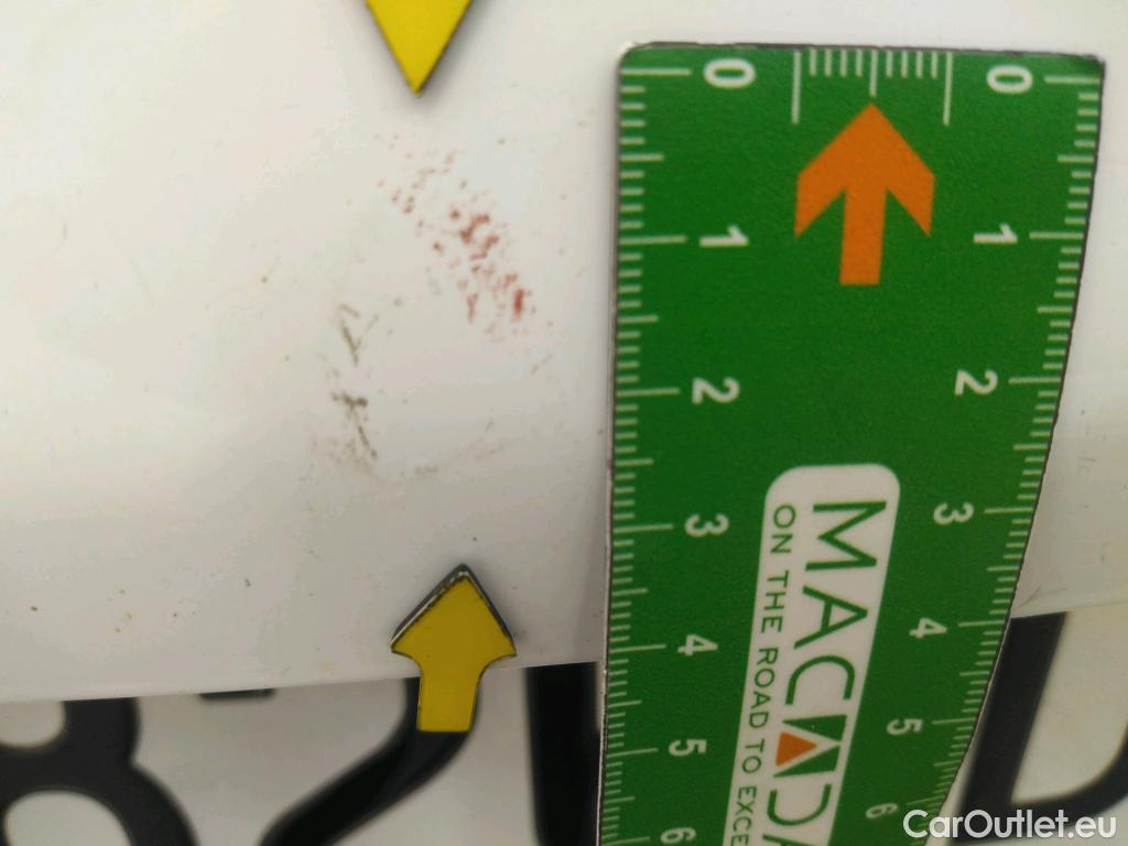 Citroen  C3  Société Feel Nav 1.5 BlueHDI 100CV BVM5 E6dT #38