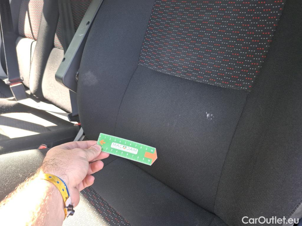  Citroen  Jumper CITROEN  VU 4p Fourgon 30 L1H1 BlueHDi 110 BVM6 Business #48