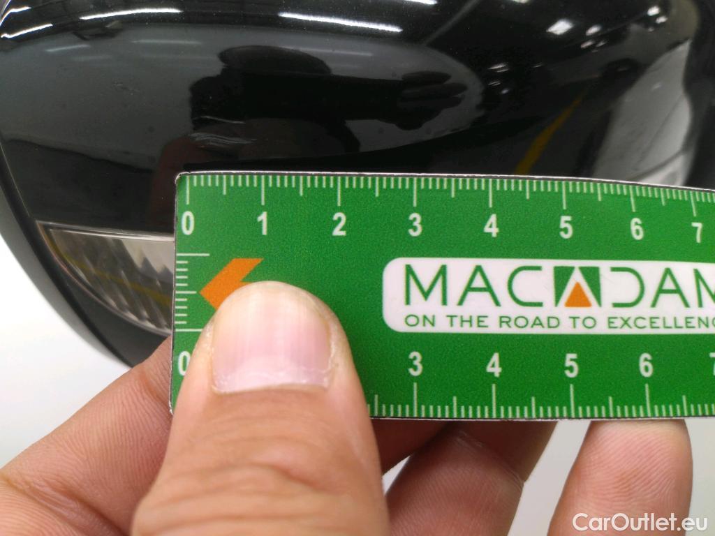 Citroen  C3  Société Feel Nav 1.5 BlueHDI 100CV BVM5 E6dT #36