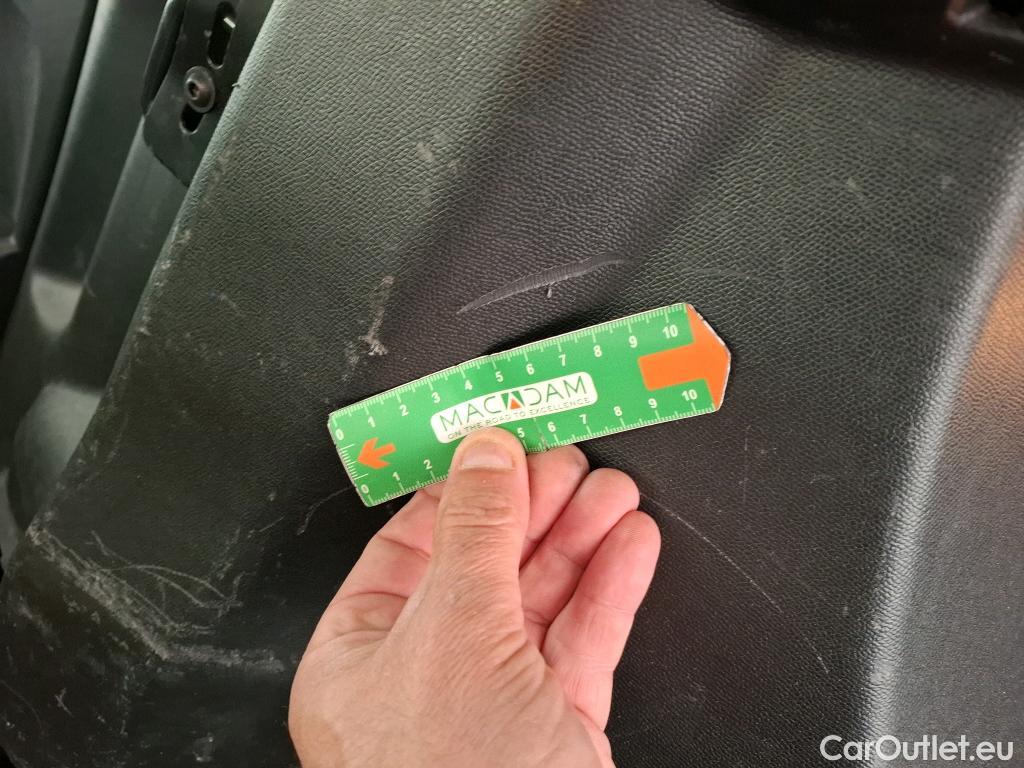  Peugeot  2008  Active Pack 1.5 HDi 110CV BVM6 E6d / TRANSFO VP/VF #12