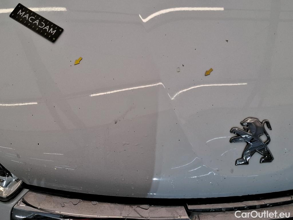  Peugeot  208  Affaire Premium 1.5 HDi 100CV BVM5 E6dT #10