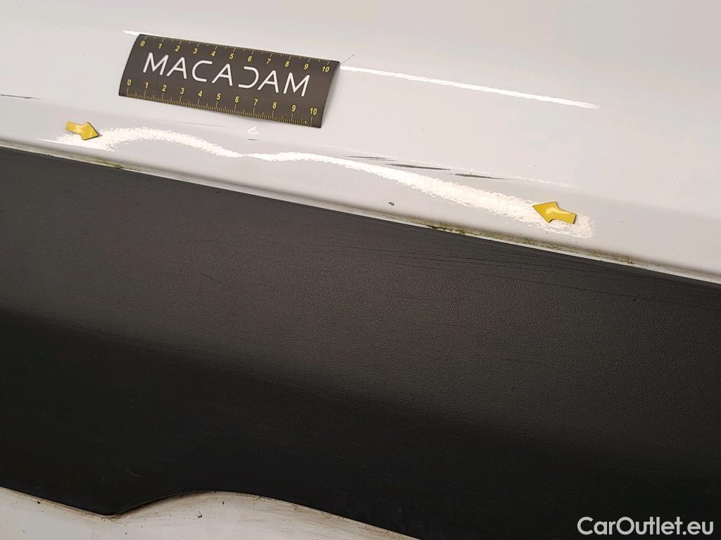  Ford  Transit Connect  Fourgon lang Trend 1.5 100CV BVM6 #19