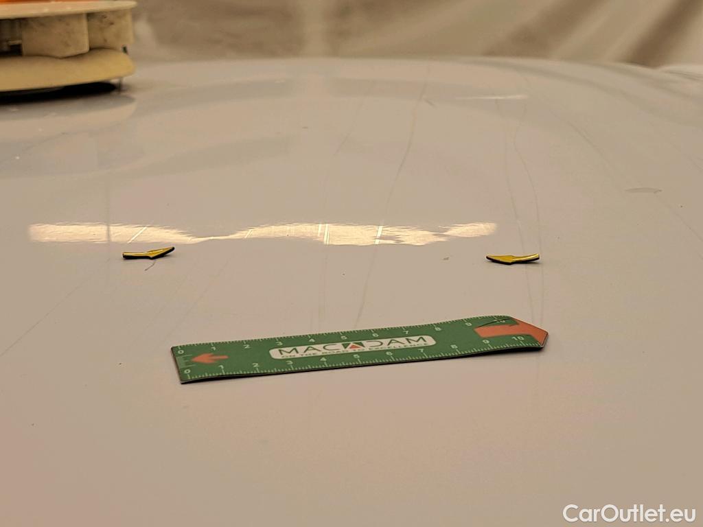  Citroen  Berlingo  Fourgon Club L1 (Court) 1.6 BlueHDi 100CV BVM5 E6 #4