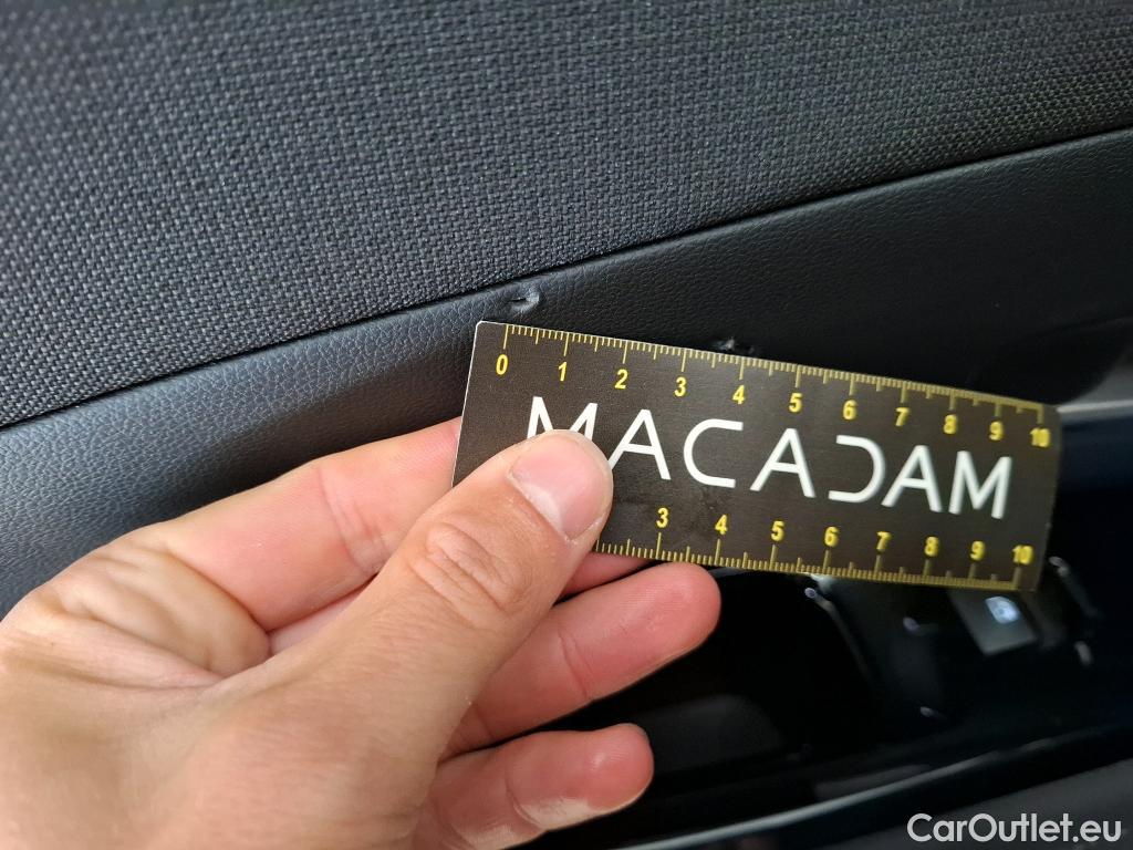  Hyundai  Tucson  Creative Mild-Hybrid 2WD 1.6 T-GDI 150CV BVA7 E6d / TRANSFO VP/VF #19