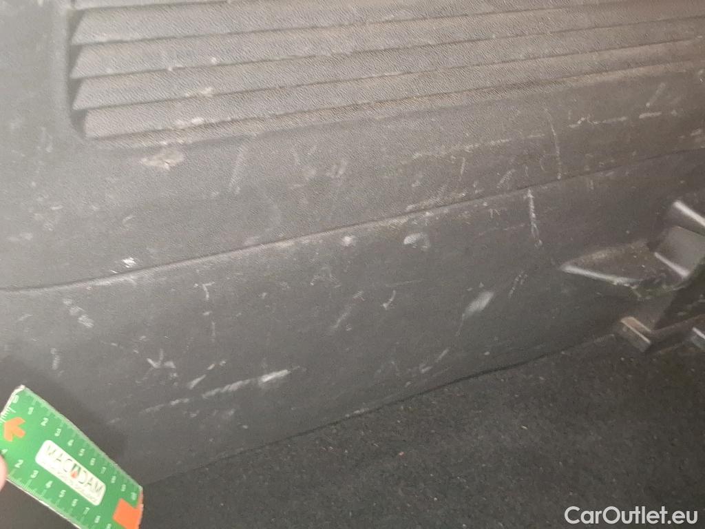  Citroen  C3  Aircross / 2021 / 5P / SUV BlueHDi 120 S&S EAT6 Feel Pack Business / TRANSFO VP/VF #16