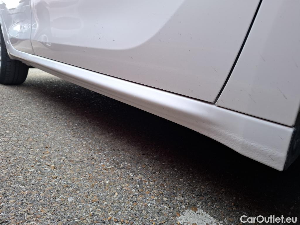  Peugeot  208  Affaire Premium 1.5 HDi 100CV BVM5 E6dT #7