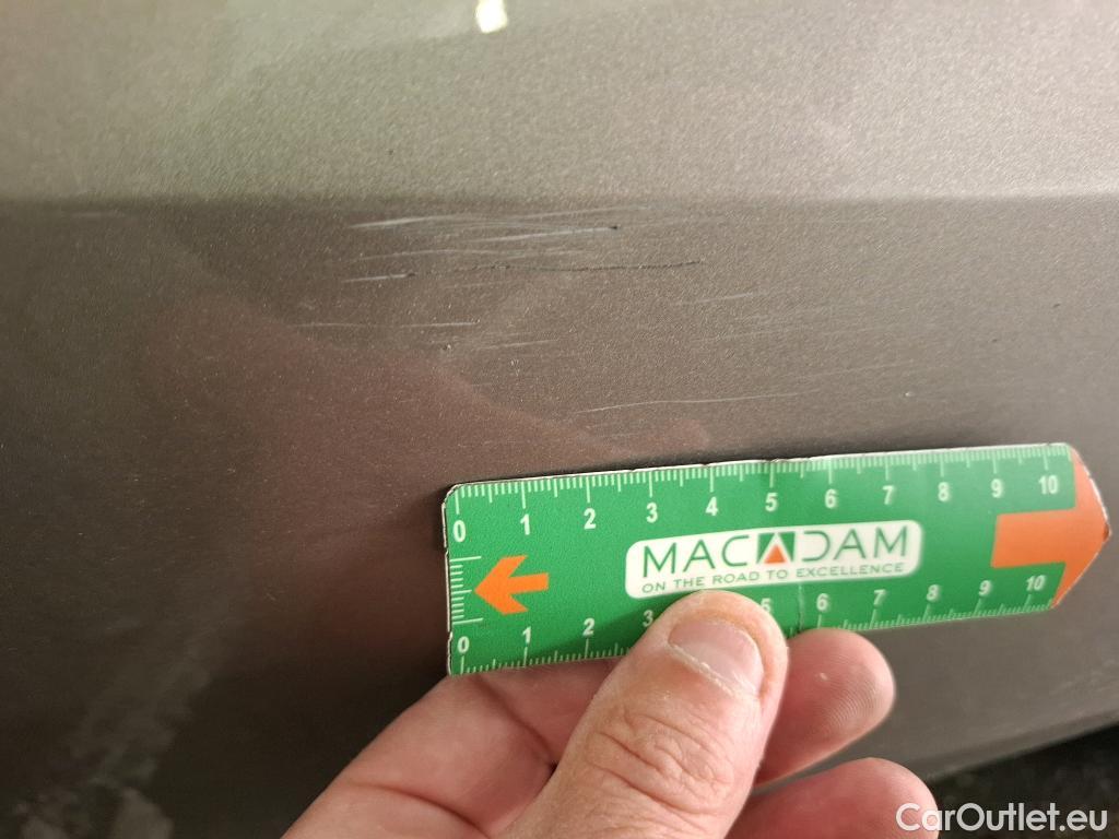  Volvo  V60  Kombi Momentum 2.0 D3 150CV BVA8 E6dT #17