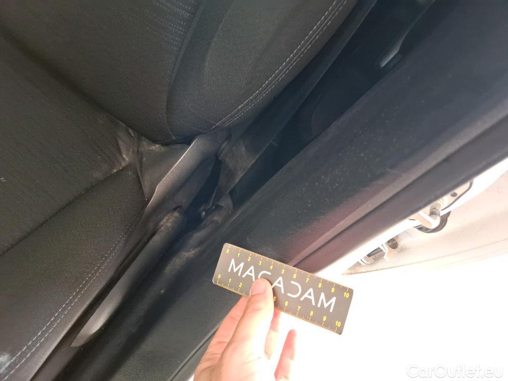  Peugeot  208  Affaire Premium 1.5 HDi 100CV BVM5 E6dT #15