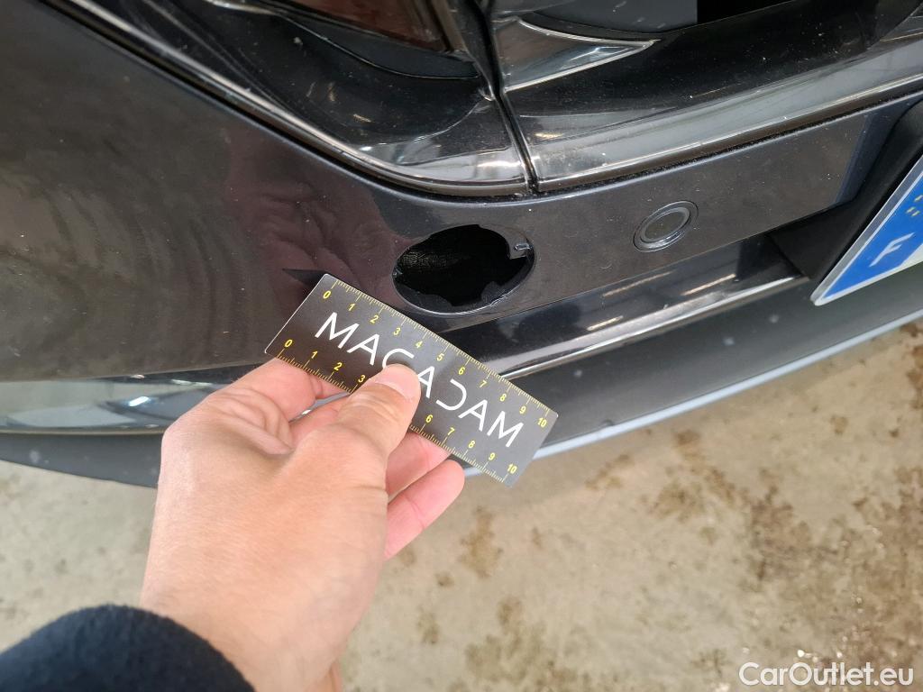  Hyundai  Tucson  Creative Mild-Hybrid 2WD 1.6 T-GDI 150CV BVA7 E6d / TRANSFO VP/VF #26