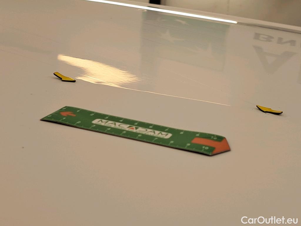  Citroen  Berlingo  Fourgon Club L1 (Court) 1.6 BlueHDi 100CV BVM5 E6 #1