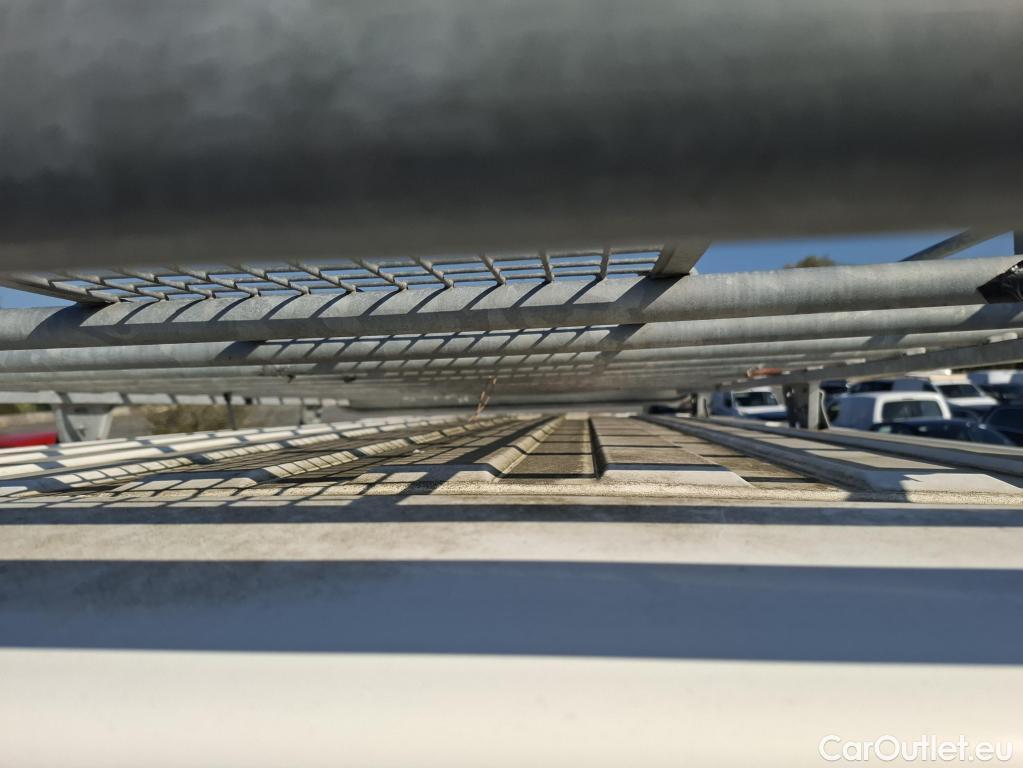  Citroen  Jumper CITROEN  VU 4p Fourgon 30 L1H1 BlueHDi 110 BVM6 Business #55