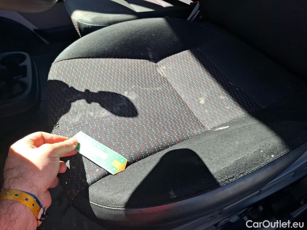  Citroen  Jumper CITROEN  VU 4p Fourgon 30 L1H1 BlueHDi 110 BVM6 Business #18