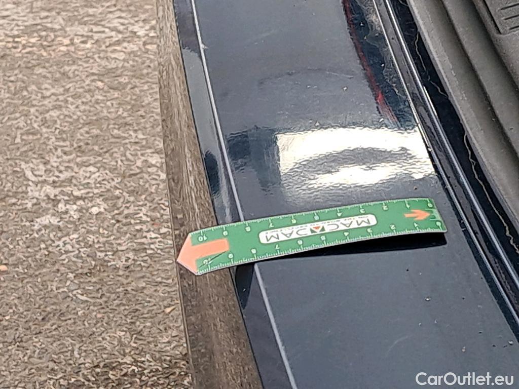  Volkswagen  Passat  Break Business 2.0 TDI 150CV BVA7 E6d #1