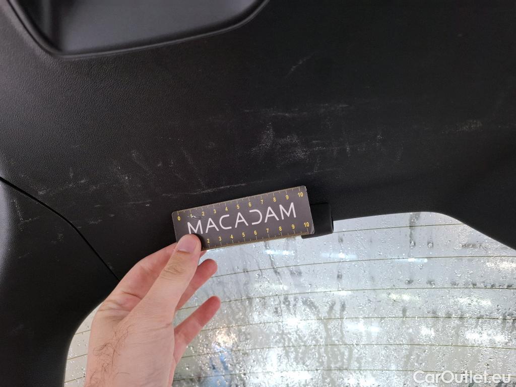  Peugeot  208  Affaire Premium 1.5 HDi 100CV BVM5 E6dT #19