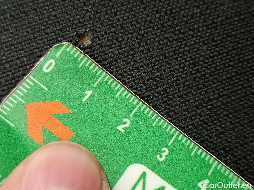  Volvo  XC 40 XC40 Momentum 2WD 2.0 D3 150CV BVA8 E6dT #7