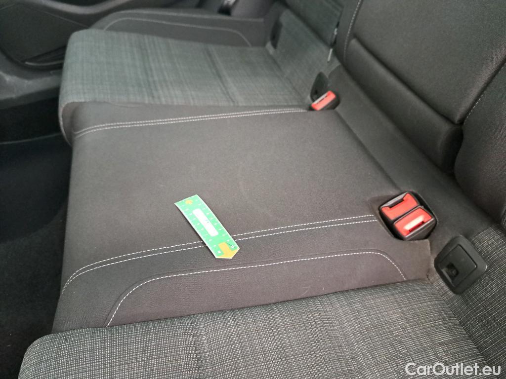  Volkswagen  Passat  Break Business 2.0 TDI 150CV BVA7 E6d #9