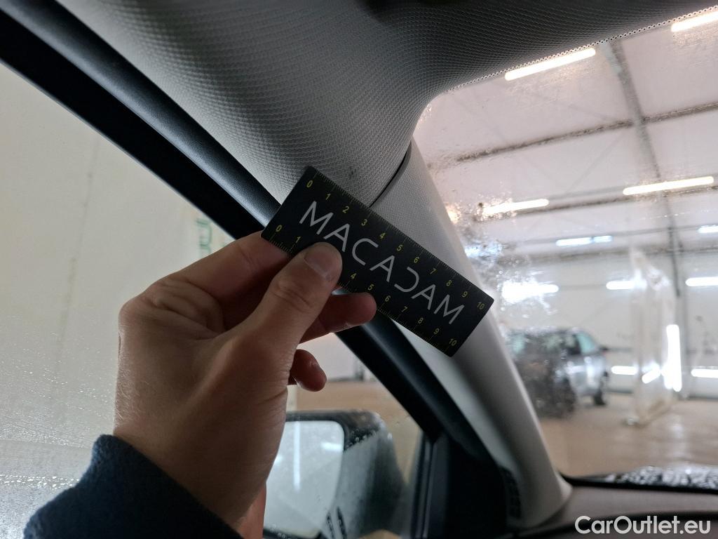  Hyundai  Tucson  Creative Mild-Hybrid 2WD 1.6 T-GDI 150CV BVA7 E6d / TRANSFO VP/VF #16