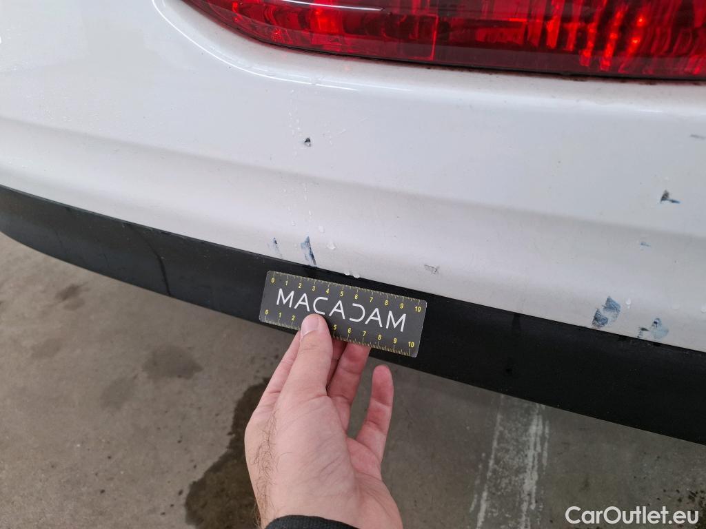  Peugeot  208  Affaire Premium 1.5 HDi 100CV BVM5 E6dT #29