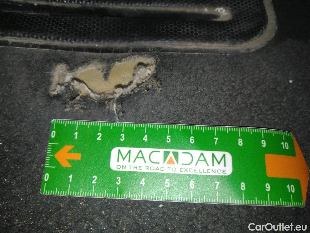 Citroen  C3  Société Feel Nav 1.5 BlueHDI 100CV BVM5 E6dT #2