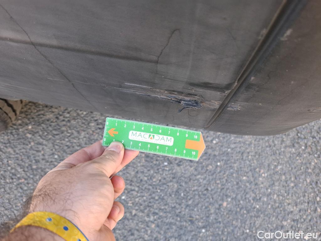  Citroen  Jumper CITROEN  VU 4p Fourgon 30 L1H1 BlueHDi 110 BVM6 Business #44