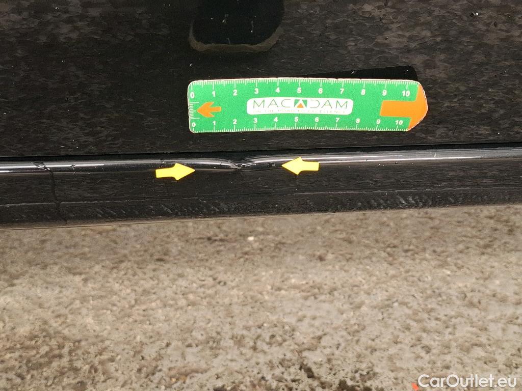  Citroen  Berlingo  Fourgon Club M 1000 1.5 BlueHDi 130CV BVA8 E6dT #23