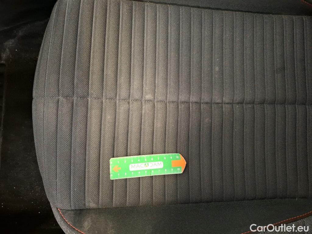  Peugeot  2008  Active Pack 1.5 HDi 110CV BVM6 E6d / TRANSFO VP/VF #14